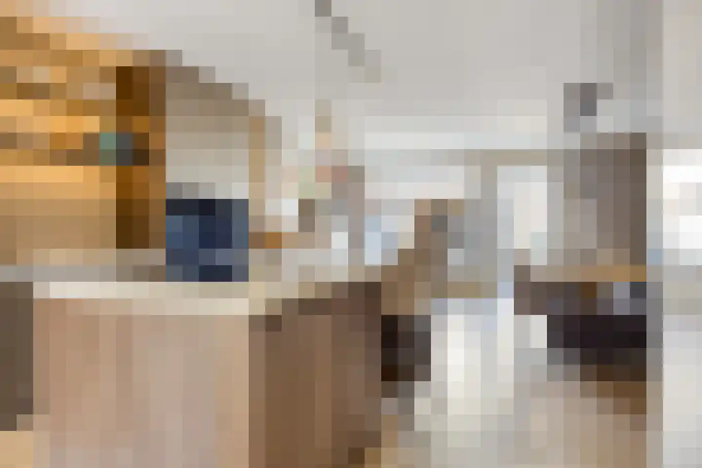 Zomertaling 7 Hendrik-Ido-Ambacht thumbnail 10
