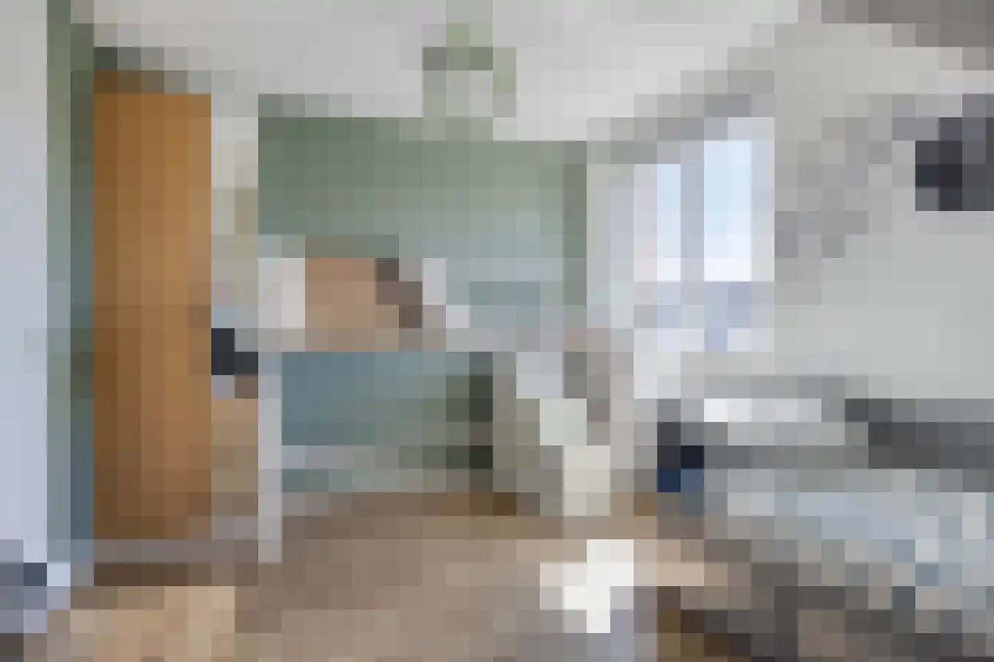 Zomertaling 7 Hendrik-Ido-Ambacht thumbnail 37