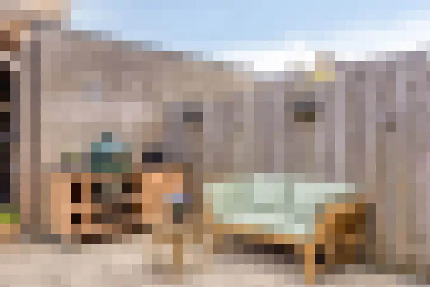 Zomertaling 7 Hendrik-Ido-Ambacht thumbnail 48