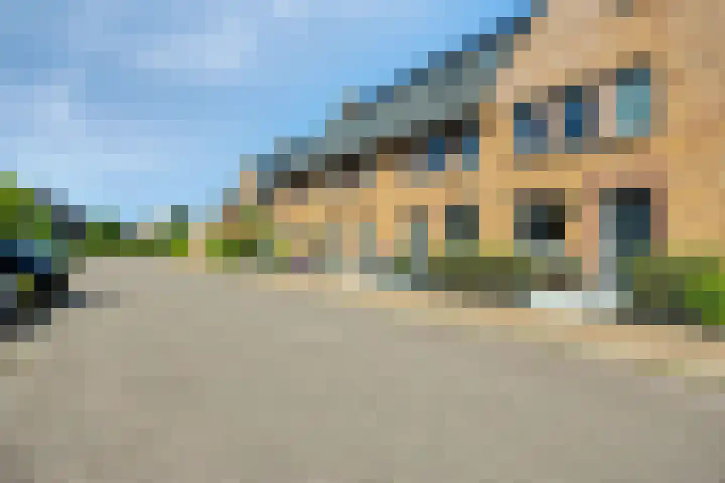 Zomertaling 7 Hendrik-Ido-Ambacht thumbnail 53