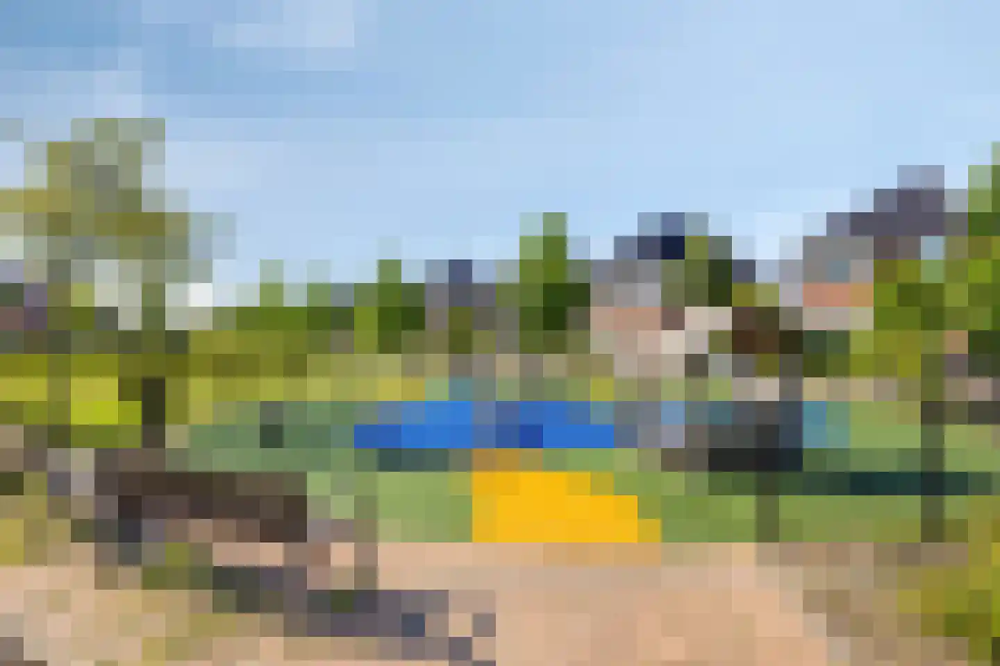 Zomertaling 7 Hendrik-Ido-Ambacht thumbnail 55