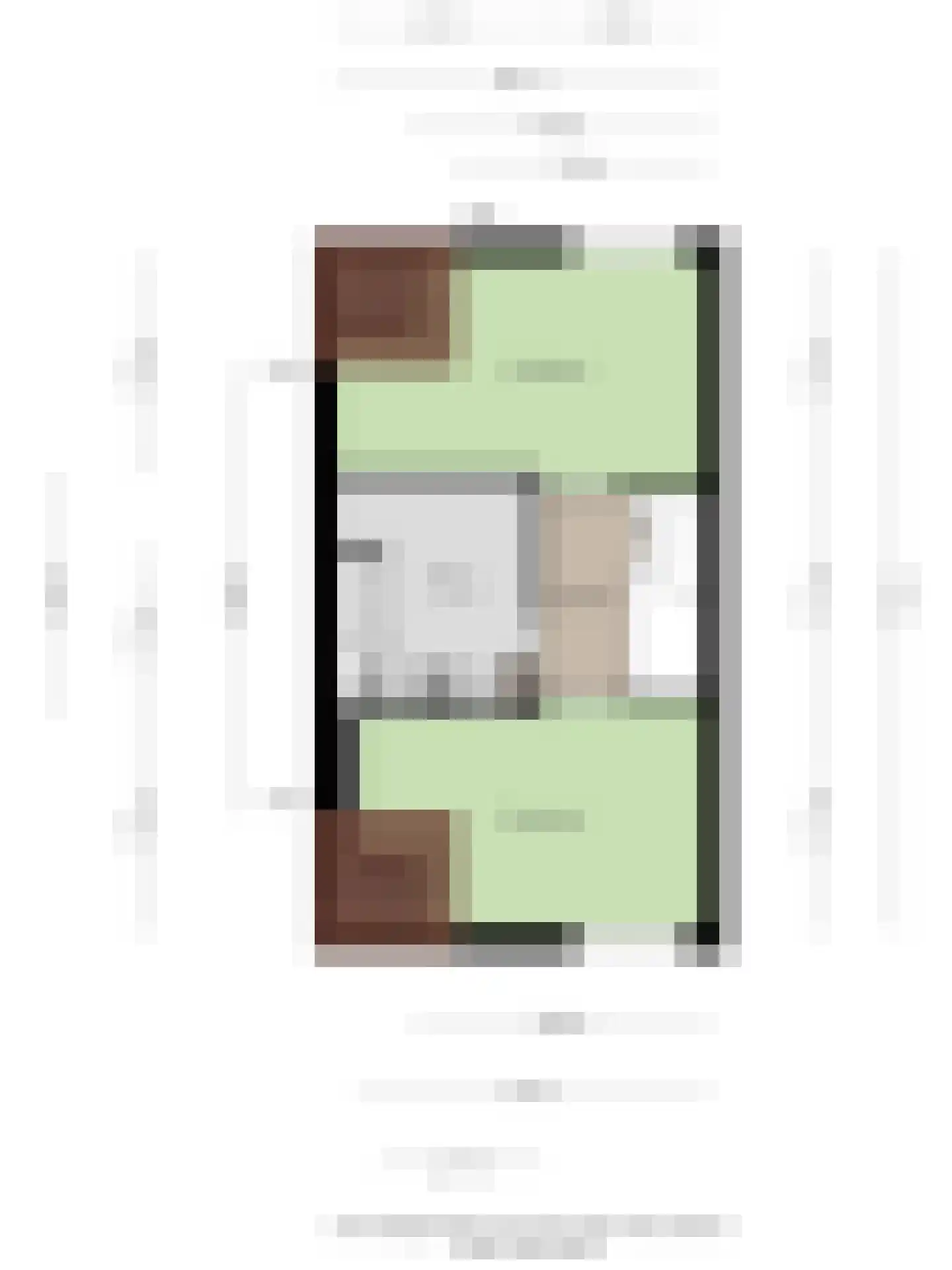 Zomertaling 7 Hendrik-Ido-Ambacht thumbnail 63