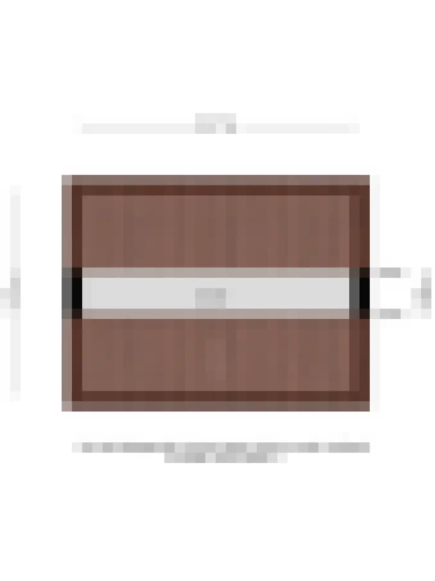 Zomertaling 7 Hendrik-Ido-Ambacht thumbnail 64
