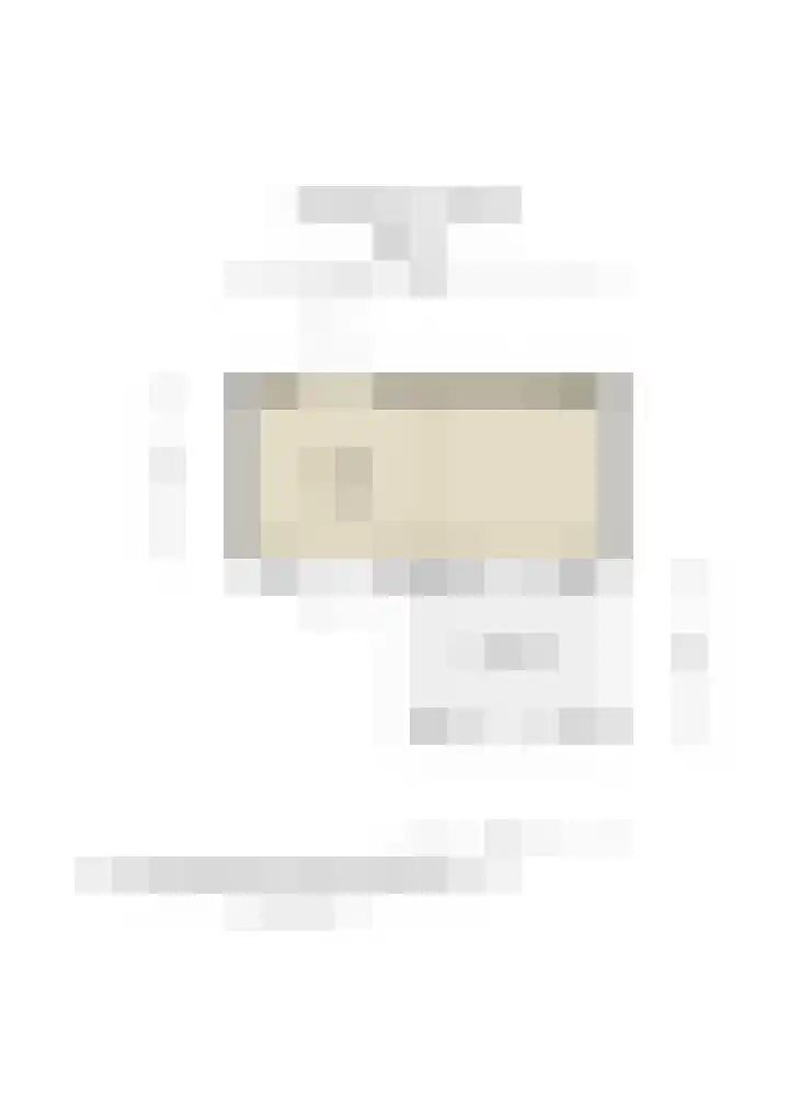 Zomertaling 8 Spanbroek thumbnail 50