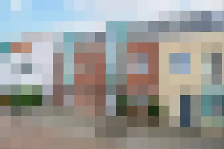 Zomertaling 9 Culemborg thumbnail 10