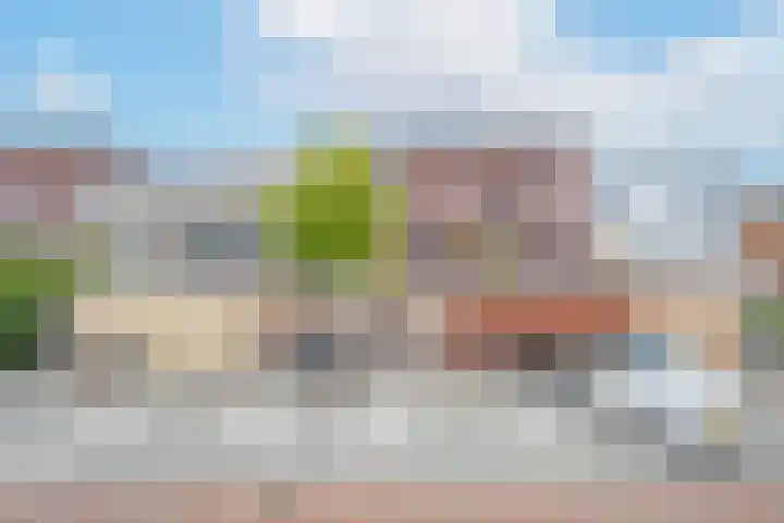 Zomertaling 9 Culemborg thumbnail 4