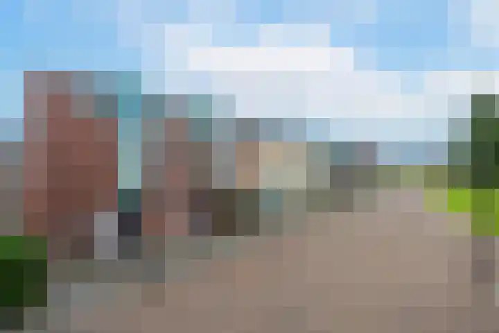 Zomertaling 9 Culemborg thumbnail 8