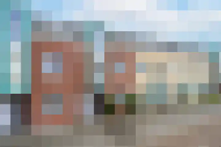 Zomertaling 9 Culemborg thumbnail 9