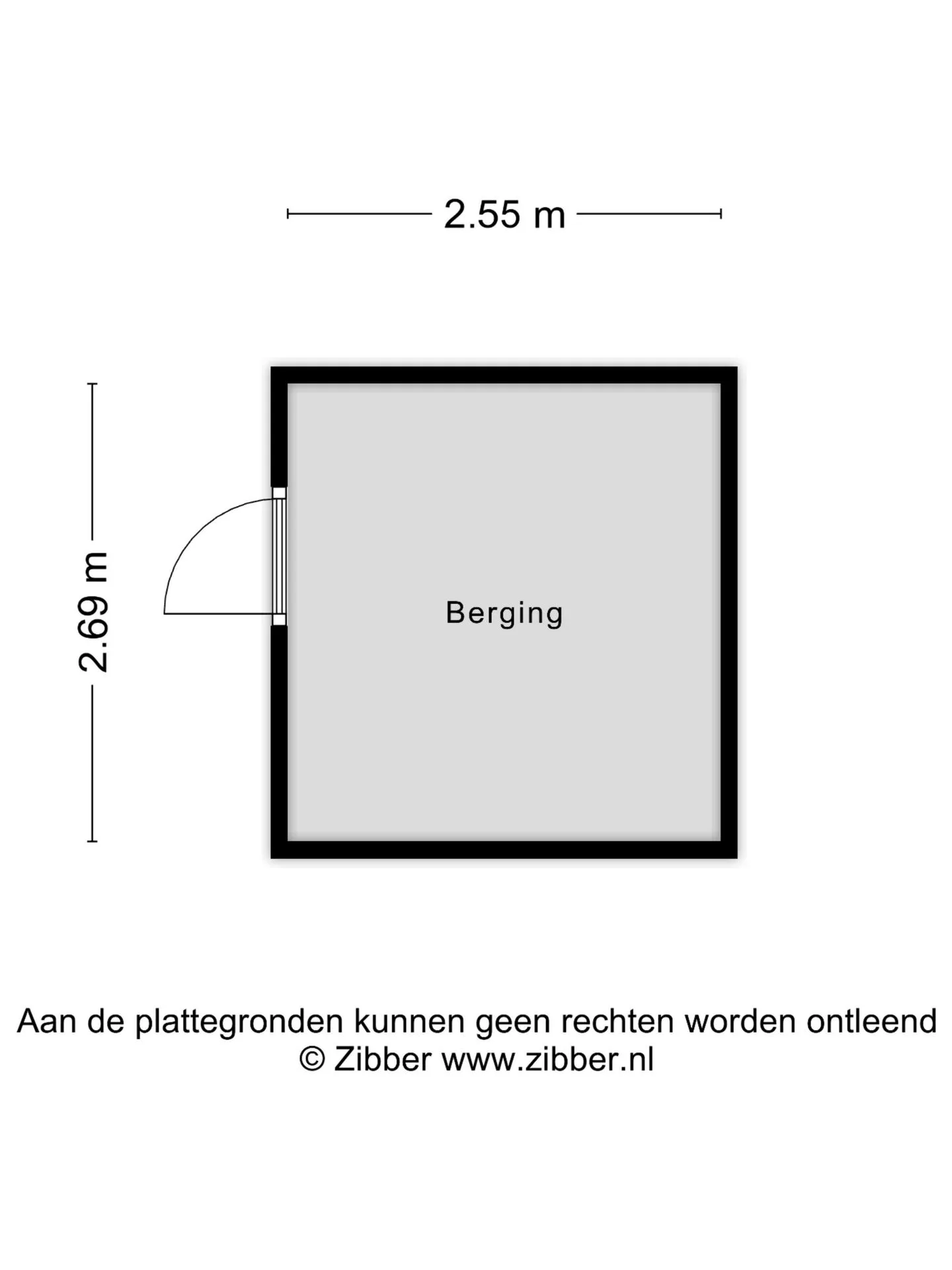 Zomertaling 9 Wijchen thumbnail 32