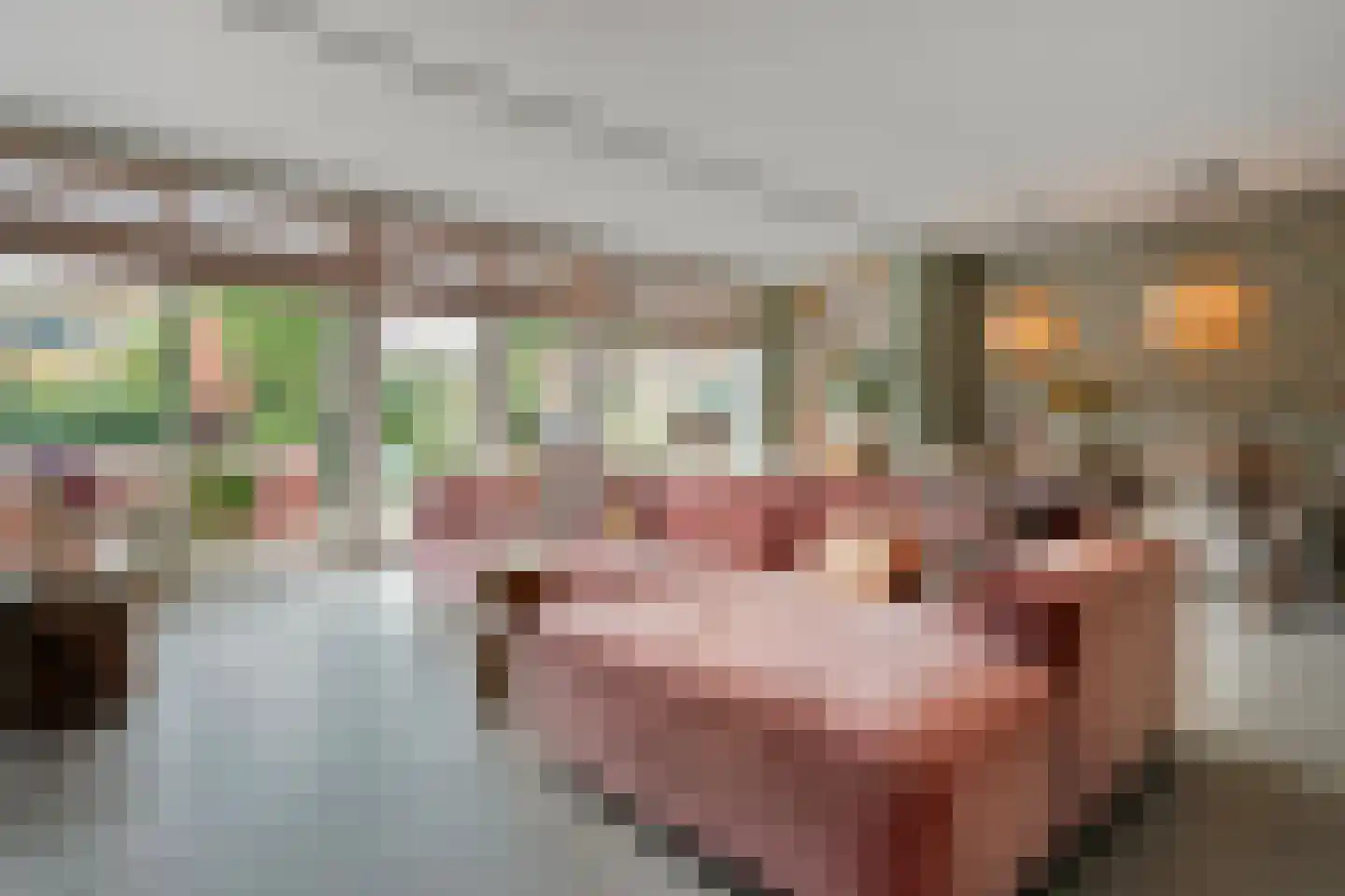 Zomertalinghof 22 Zwolle thumbnail 13