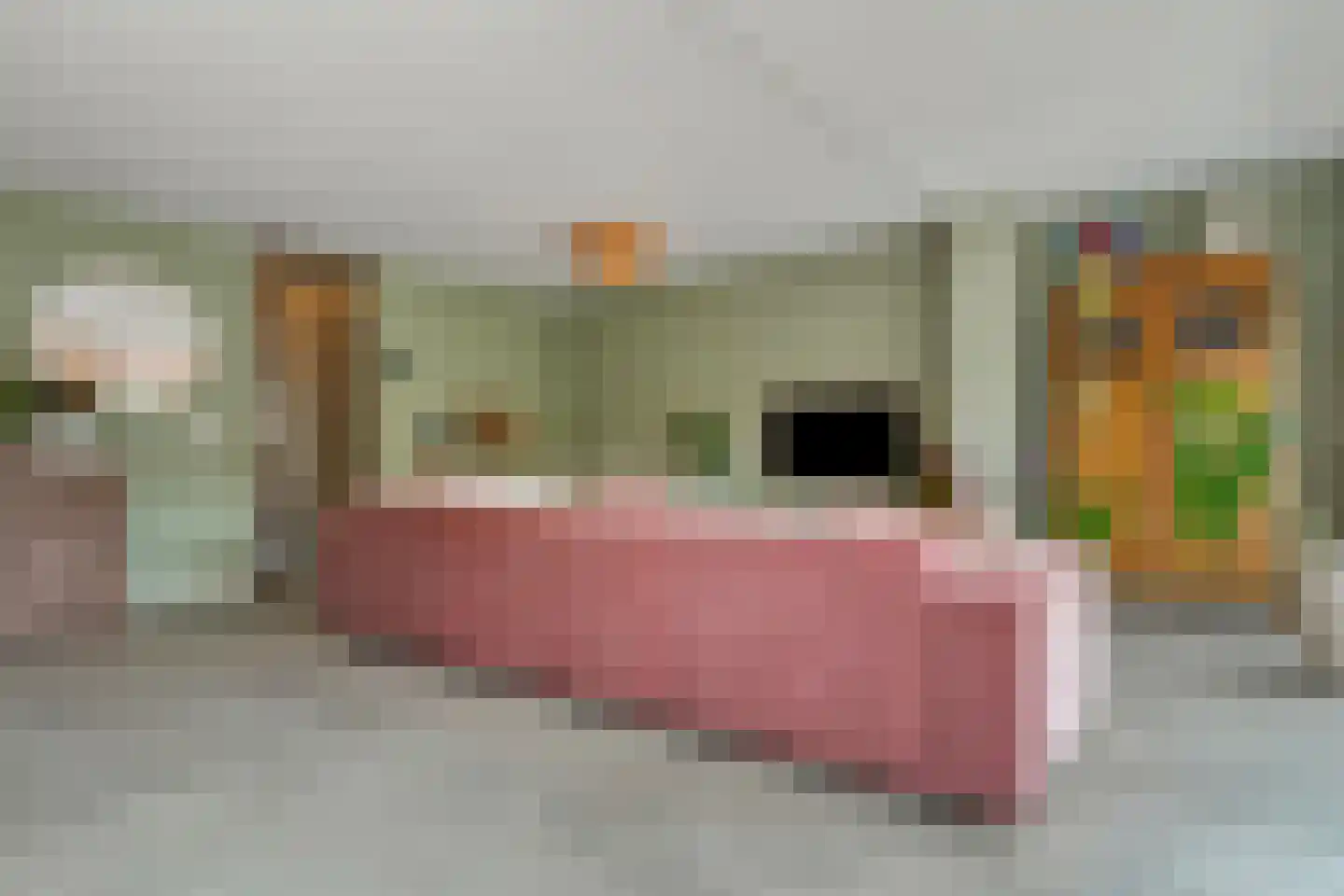 Zomertalinghof 22 Zwolle thumbnail 14