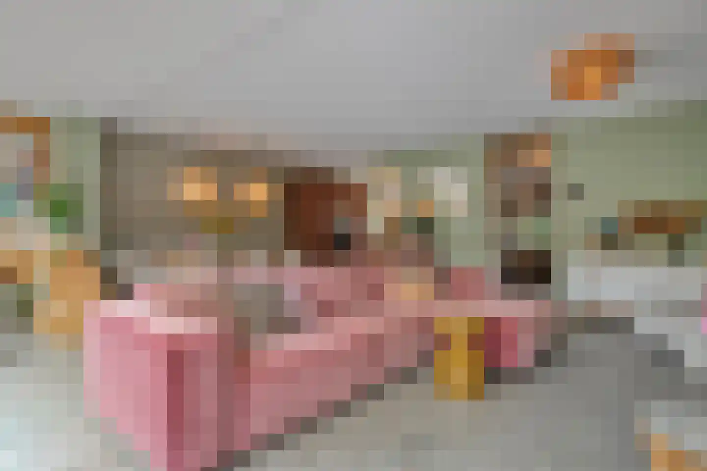 Zomertalinghof 22 Zwolle thumbnail 15