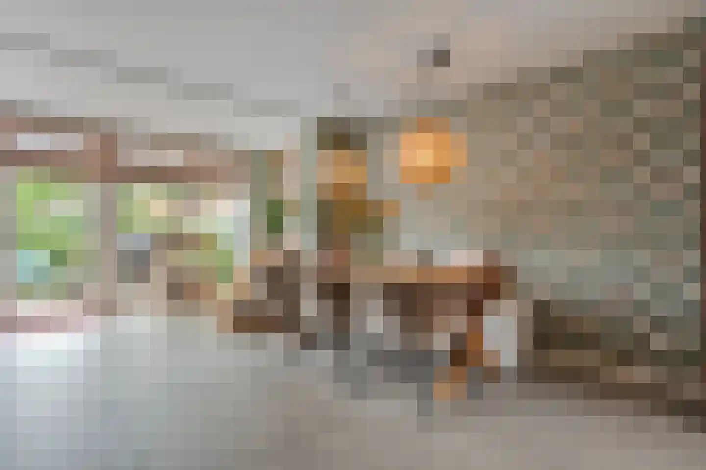 Zomertalinghof 22 Zwolle thumbnail 18