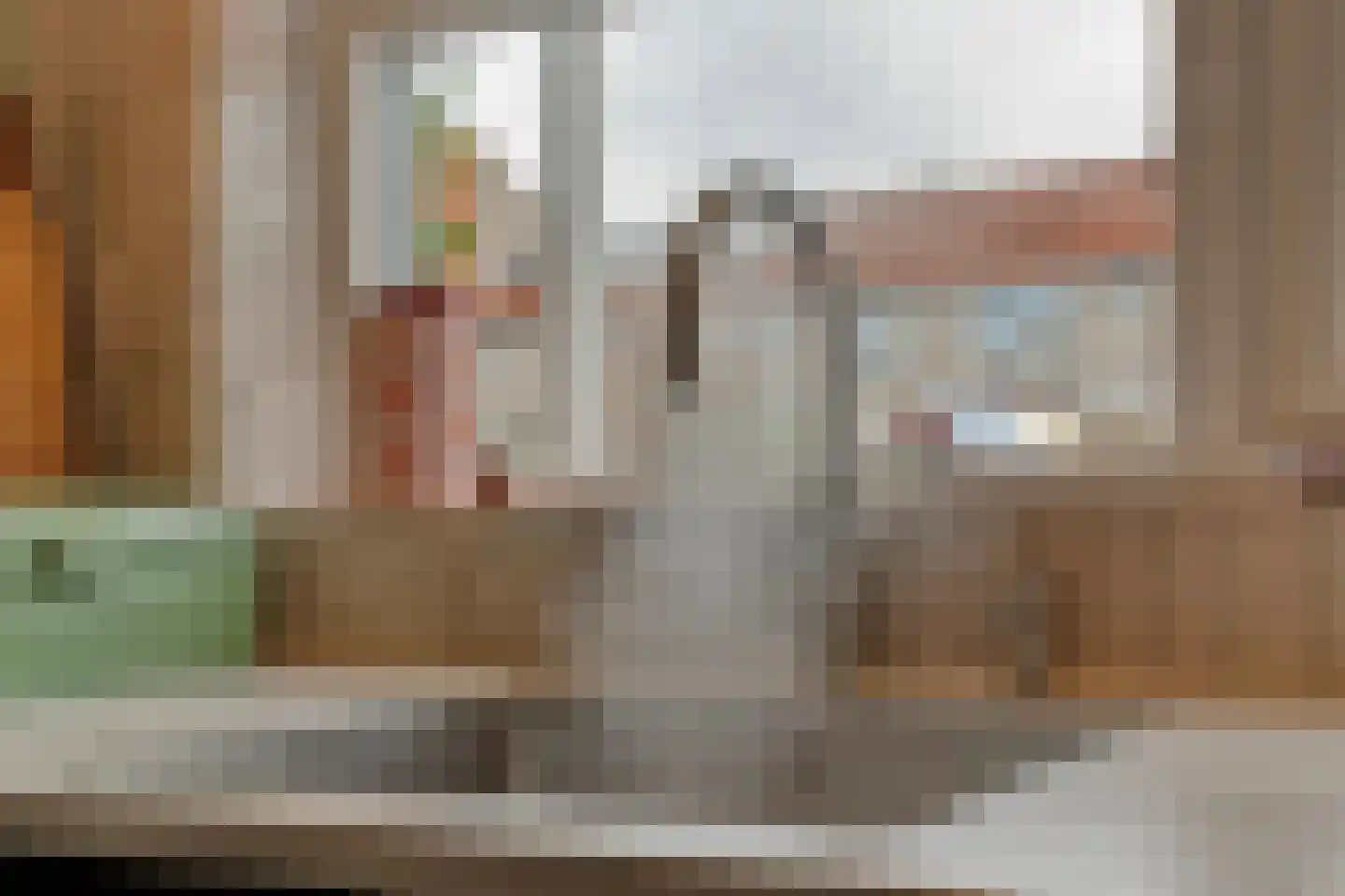 Zomertalinghof 22 Zwolle thumbnail 22