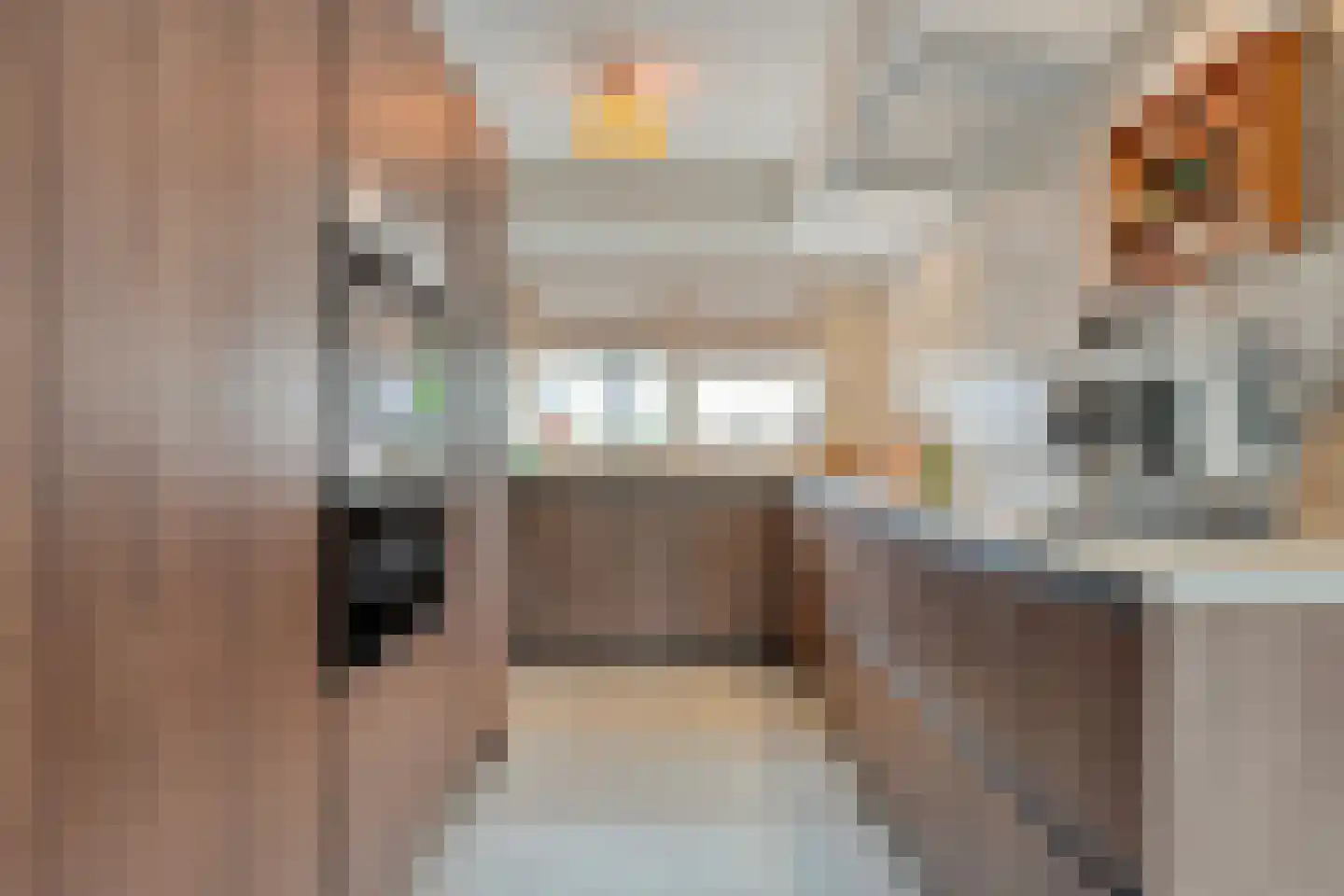 Zomertalinghof 22 Zwolle thumbnail 23