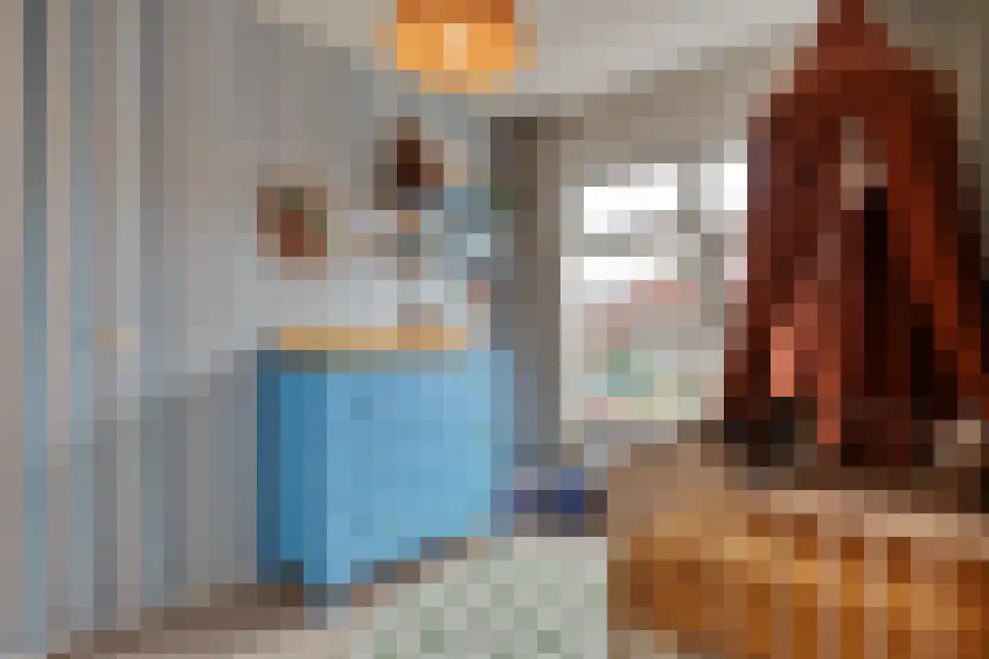 Zomertalinghof 22 Zwolle thumbnail 30