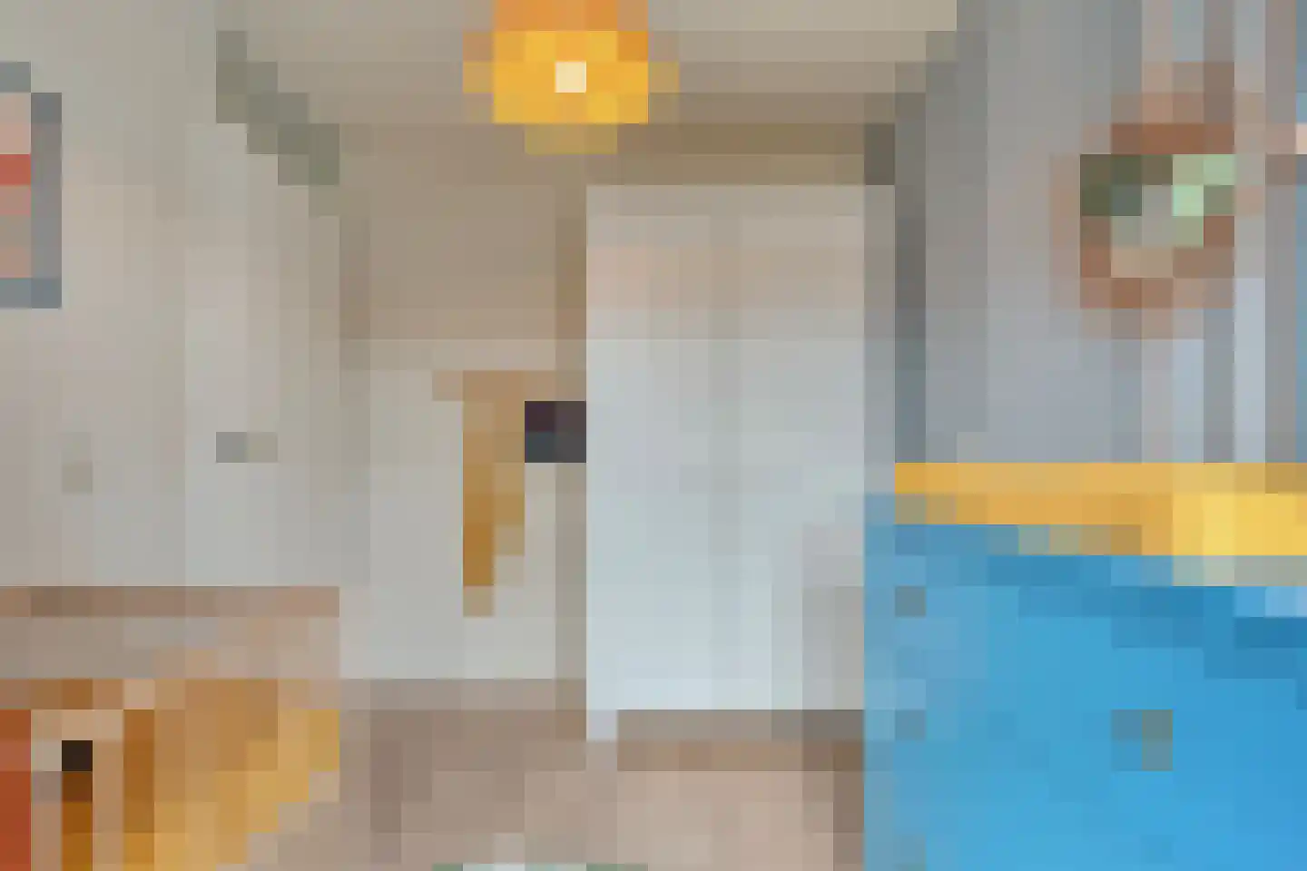 Zomertalinghof 22 Zwolle thumbnail 31