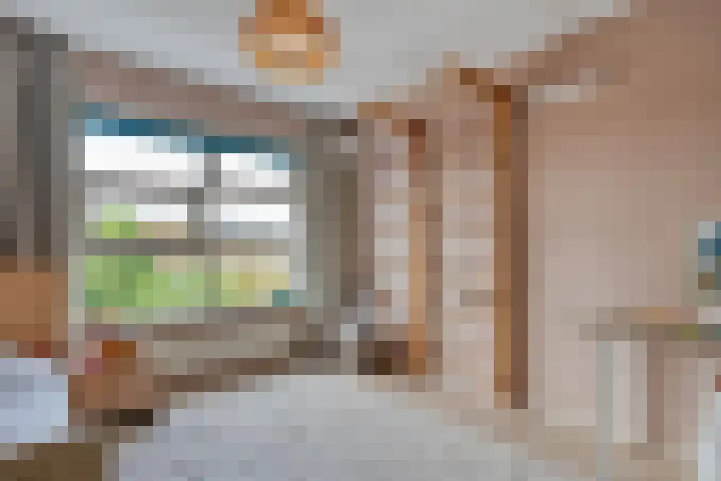 Zomertalinghof 22 Zwolle thumbnail 32