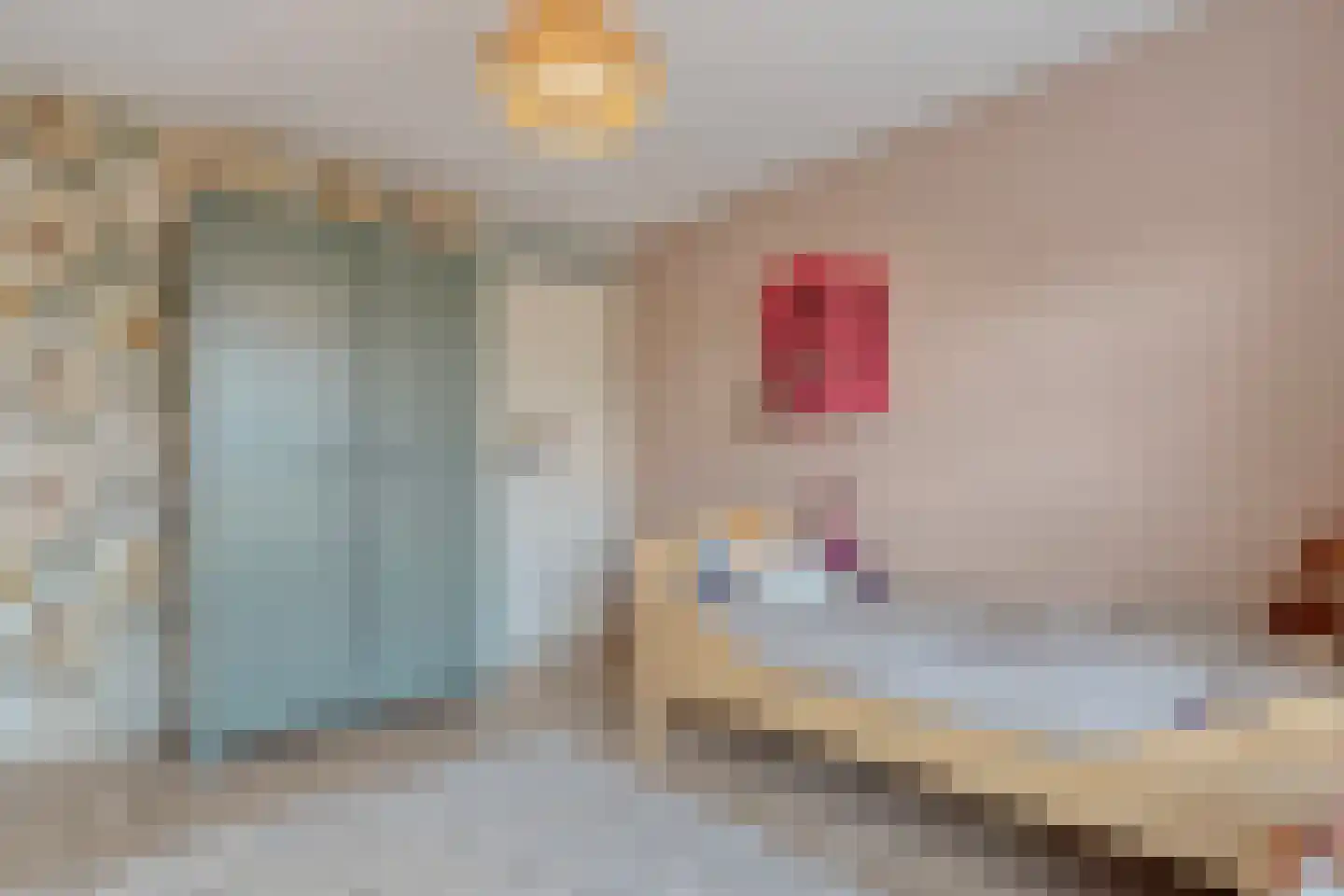 Zomertalinghof 22 Zwolle thumbnail 33