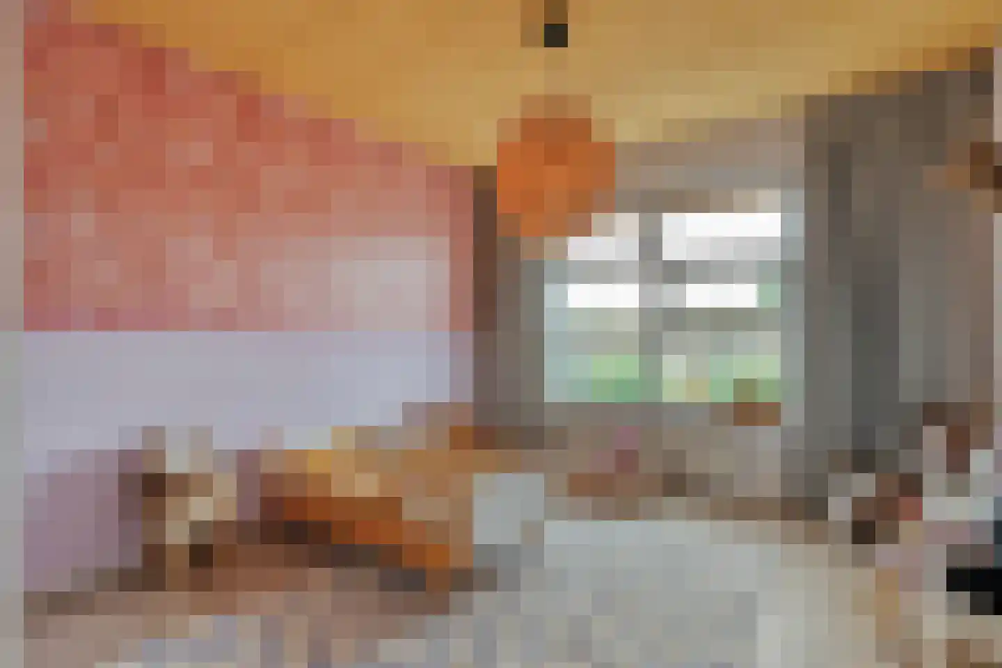 Zomertalinghof 22 Zwolle thumbnail 34
