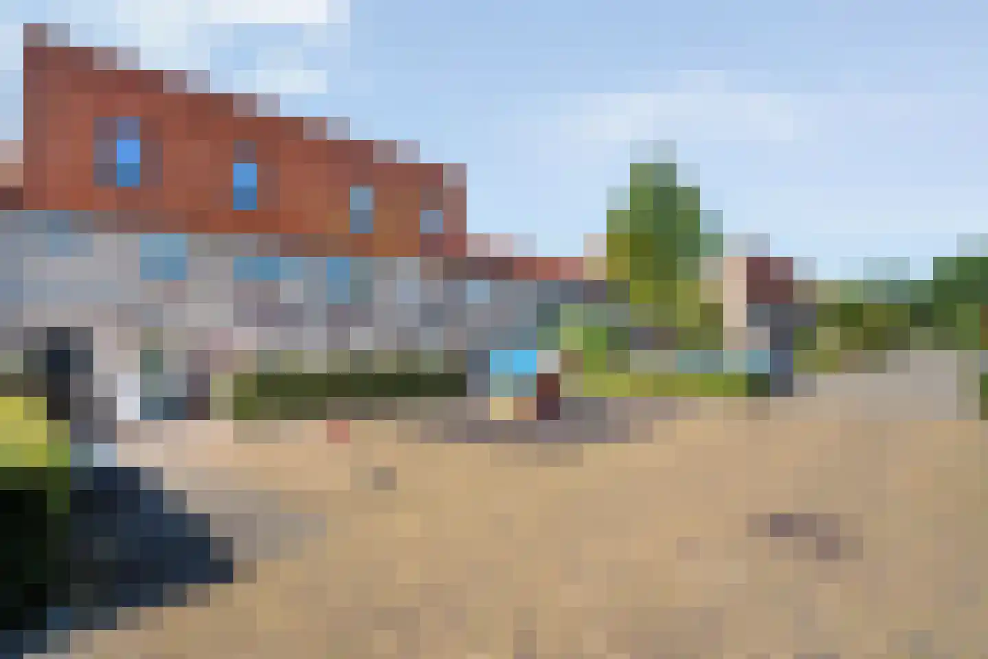 Zomertalinghof 22 Zwolle thumbnail 4