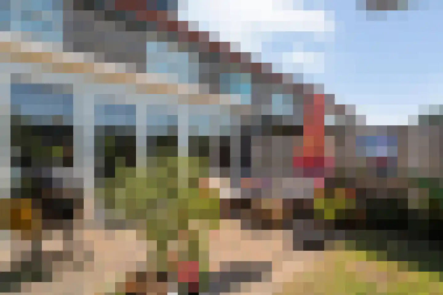 Zomertalinghof 22 Zwolle thumbnail 45