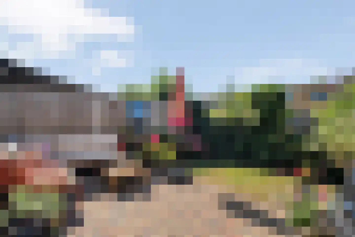 Zomertalinghof 22 Zwolle thumbnail 46