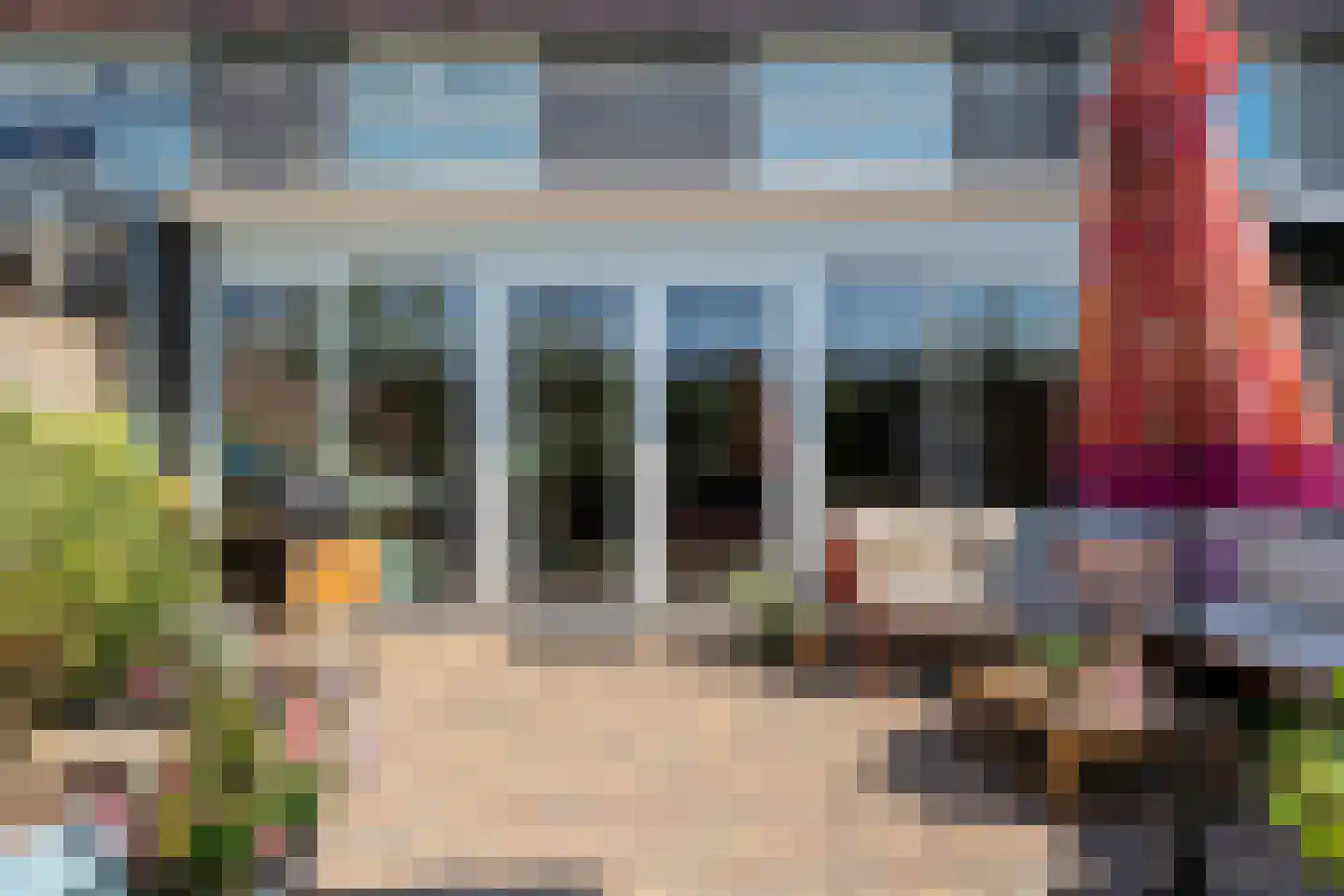 Zomertalinghof 22 Zwolle thumbnail 47