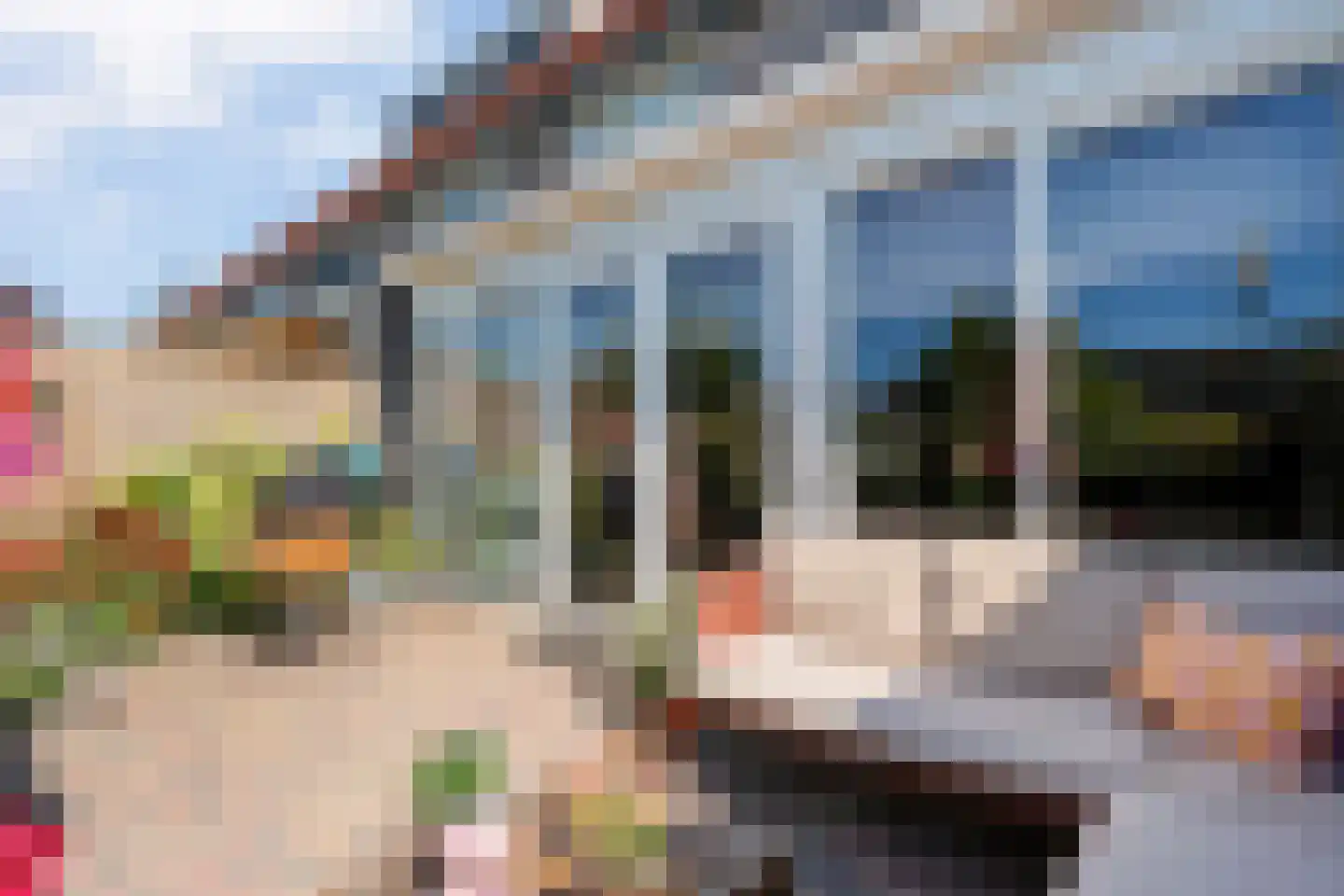 Zomertalinghof 22 Zwolle thumbnail 48