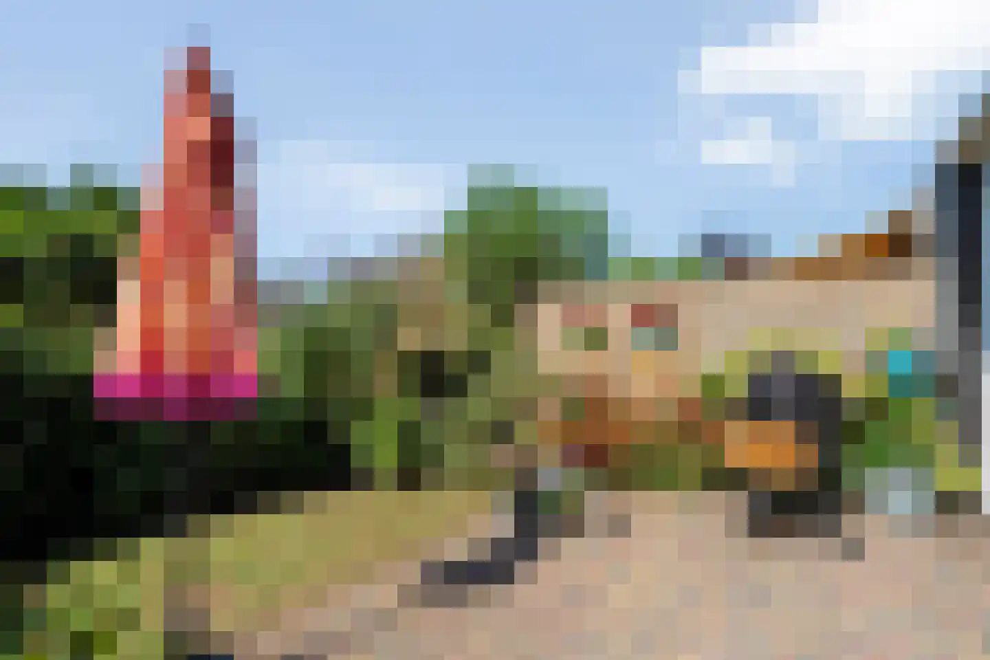 Zomertalinghof 22 Zwolle thumbnail 49