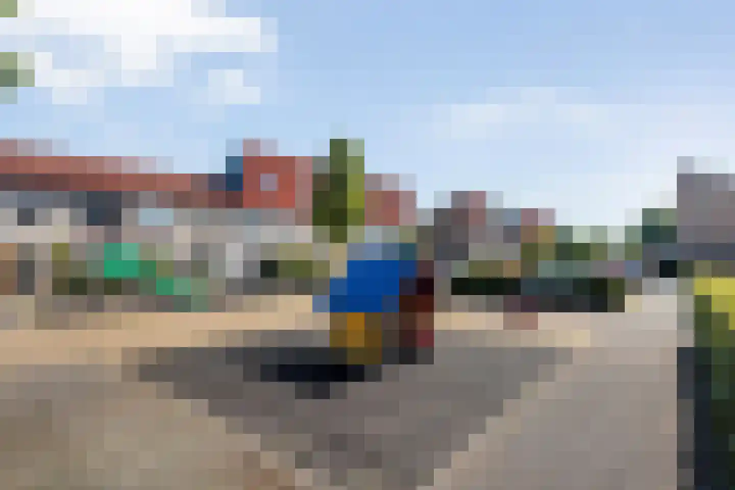 Zomertalinghof 22 Zwolle thumbnail 5