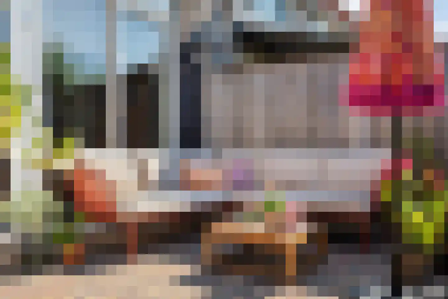 Zomertalinghof 22 Zwolle thumbnail 51