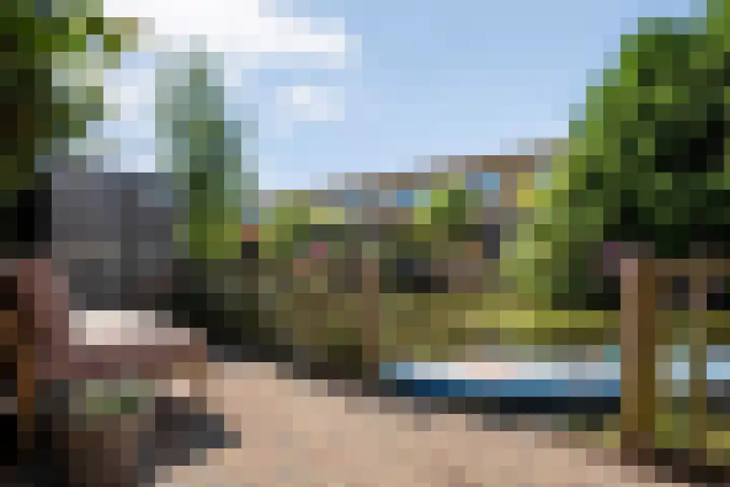Zomertalinghof 22 Zwolle thumbnail 52
