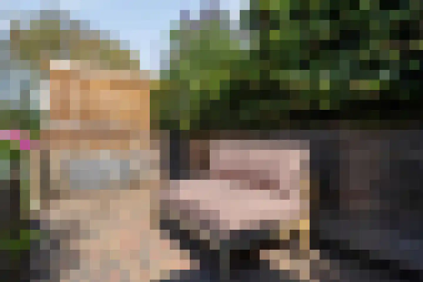 Zomertalinghof 22 Zwolle thumbnail 54
