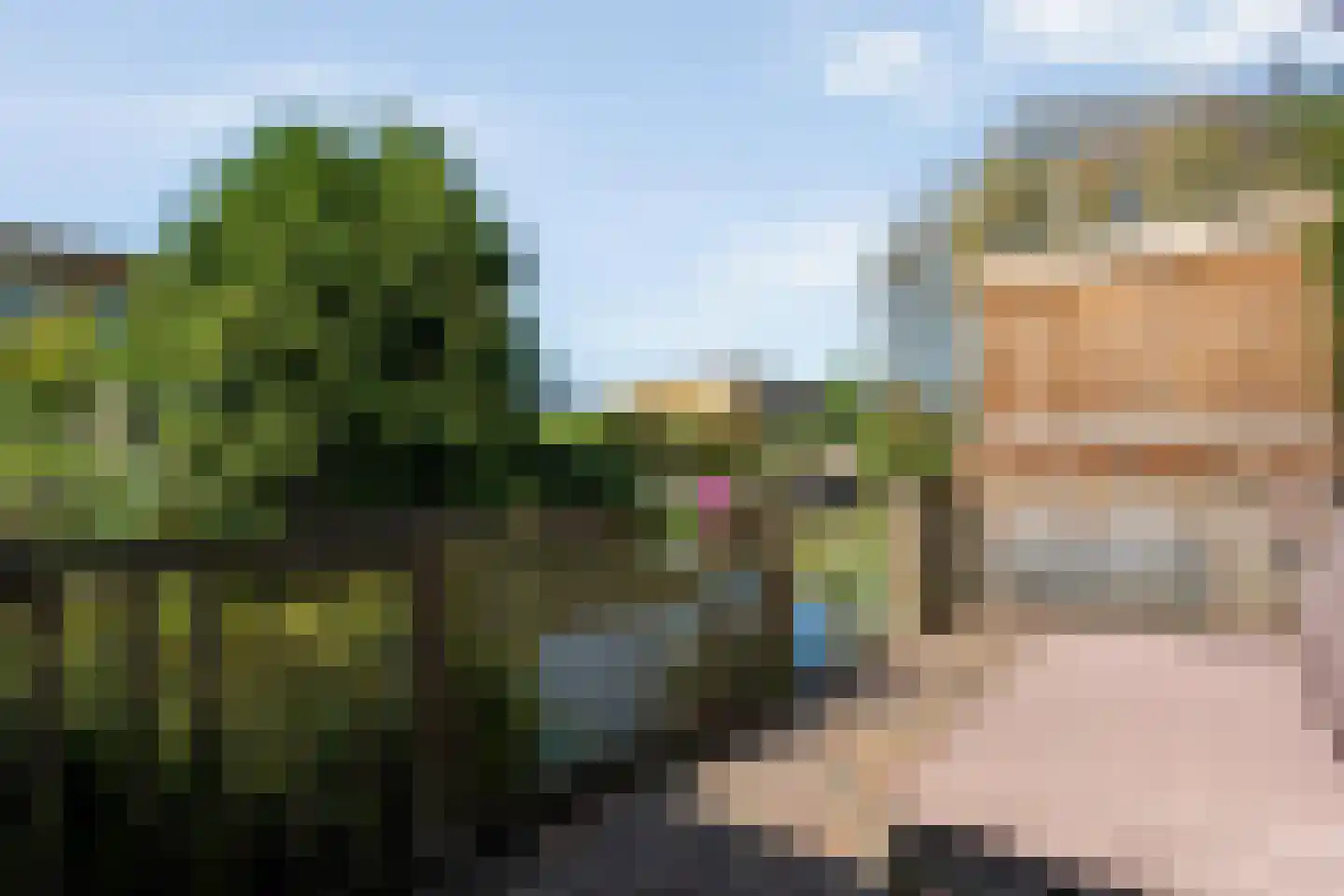 Zomertalinghof 22 Zwolle thumbnail 55