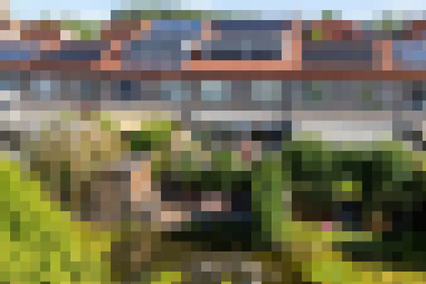 Zomertalinghof 22 Zwolle thumbnail 56