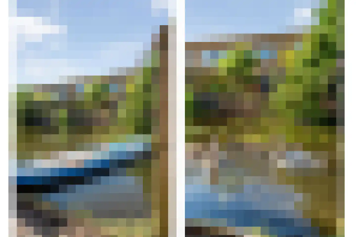 Zomertalinghof 22 Zwolle thumbnail 57