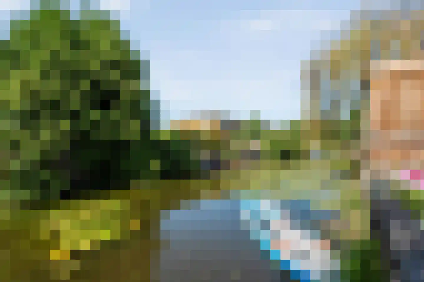 Zomertalinghof 22 Zwolle thumbnail 58
