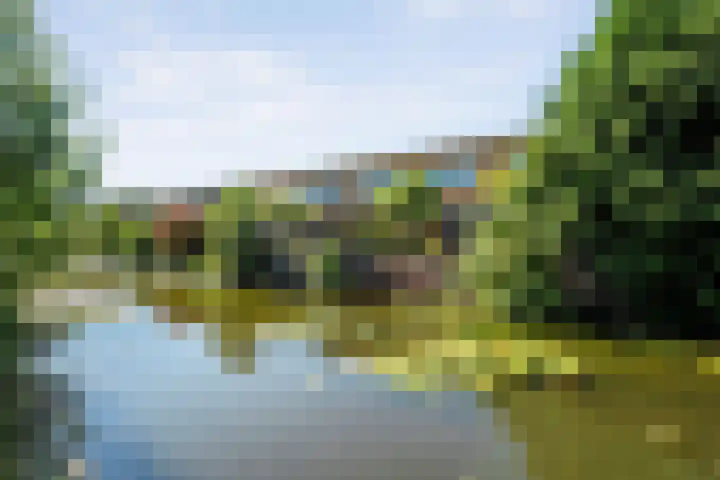 Zomertalinghof 22 Zwolle thumbnail 59