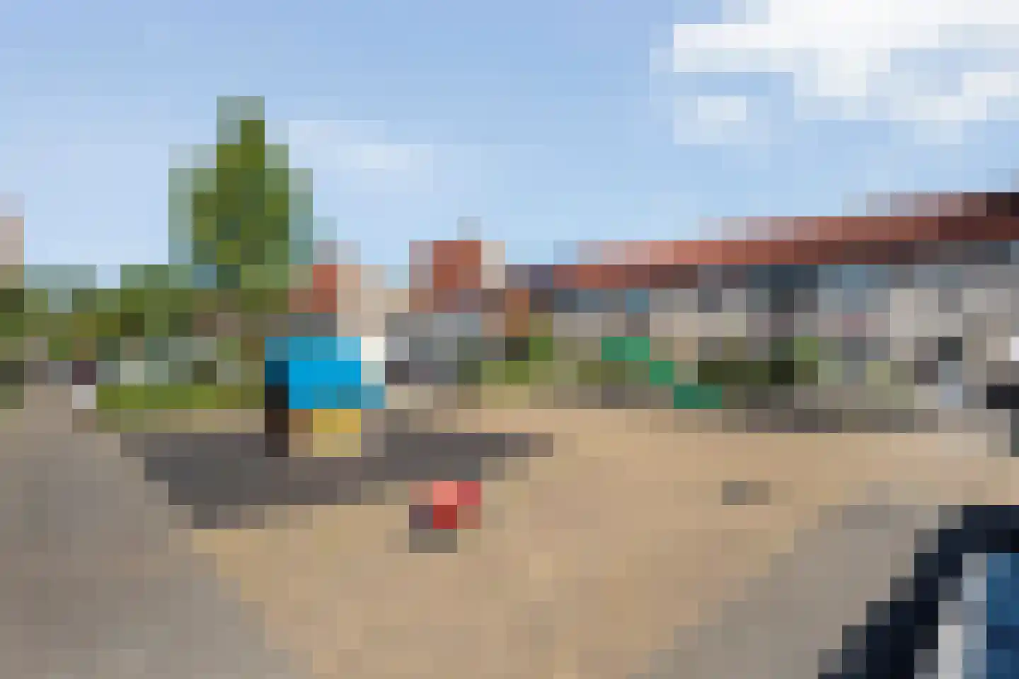 Zomertalinghof 22 Zwolle thumbnail 6