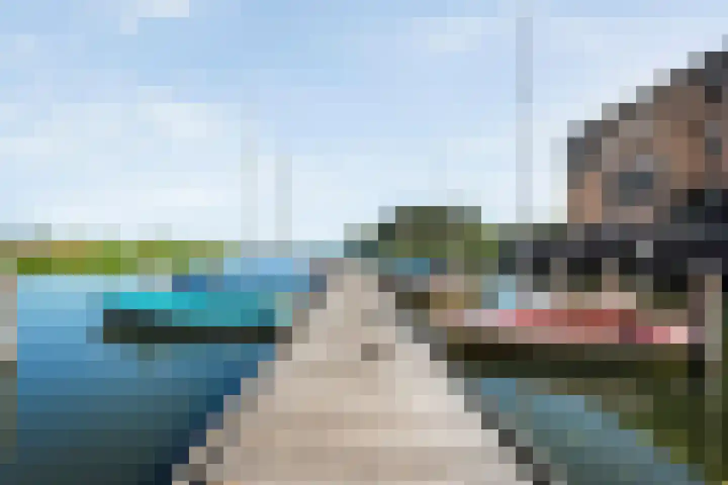 Zomertalinghof 22 Zwolle thumbnail 60