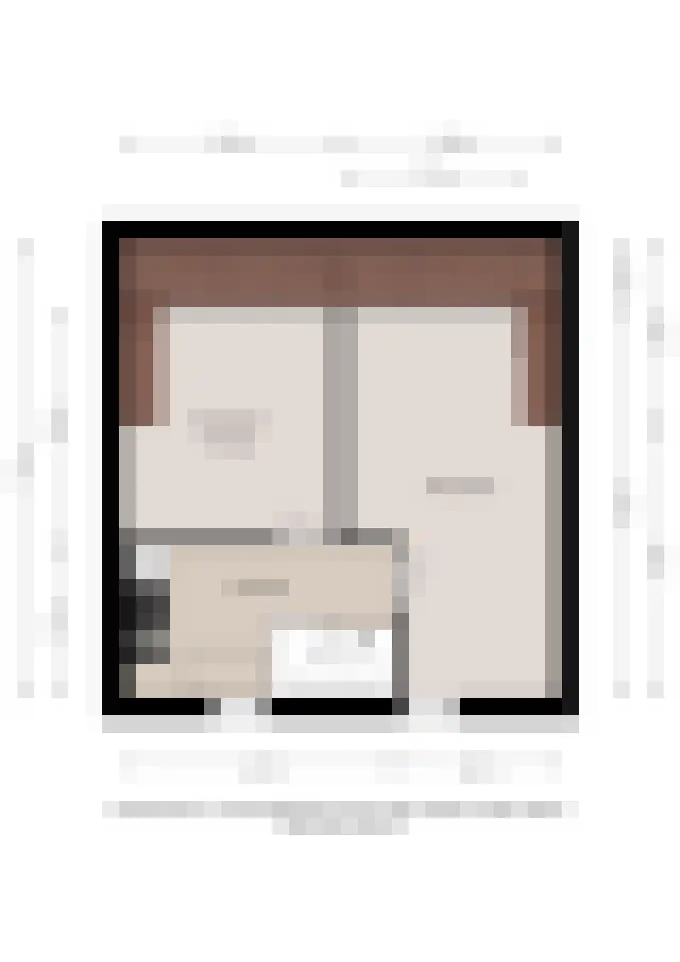 Zomertalinghof 22 Zwolle thumbnail 66