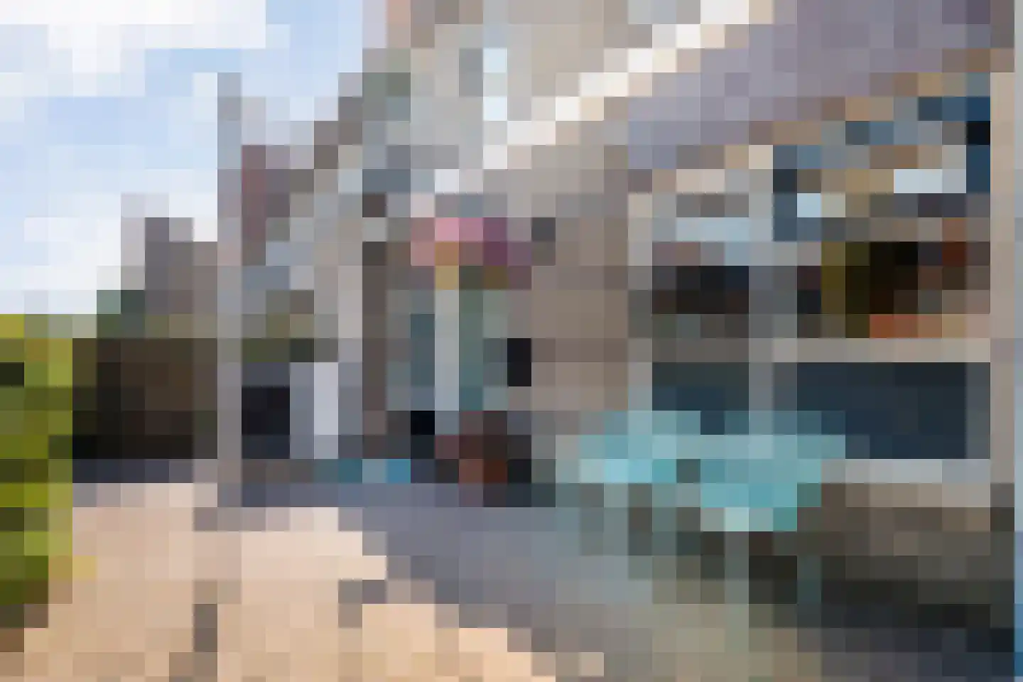 Zomertalinghof 22 Zwolle thumbnail 8