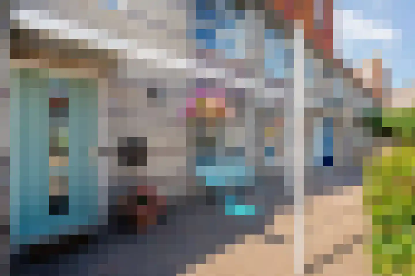 Zomertalinghof 22 Zwolle thumbnail 9