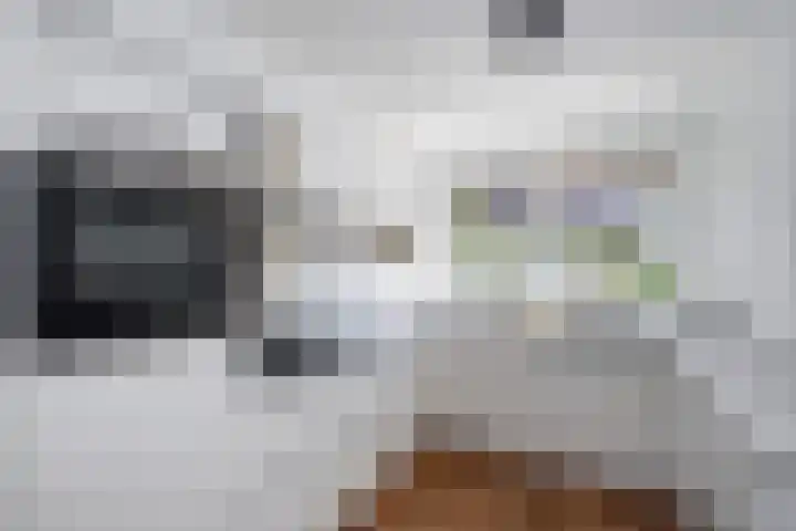 Zomertalinghof 7 Zwolle thumbnail 10