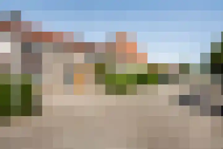 Zomertalinghof 7 Zwolle thumbnail 28