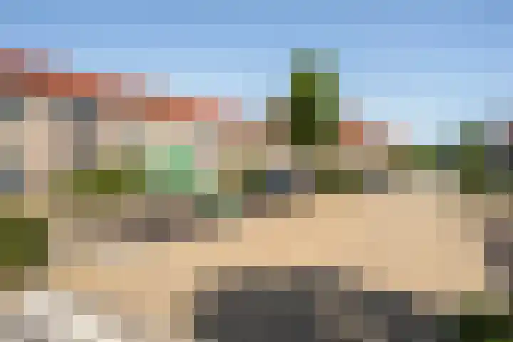 Zomertalinghof 7 Zwolle thumbnail 4