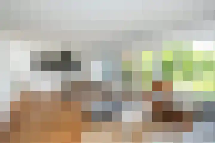 Zomertalinghof 7 Zwolle thumbnail 7