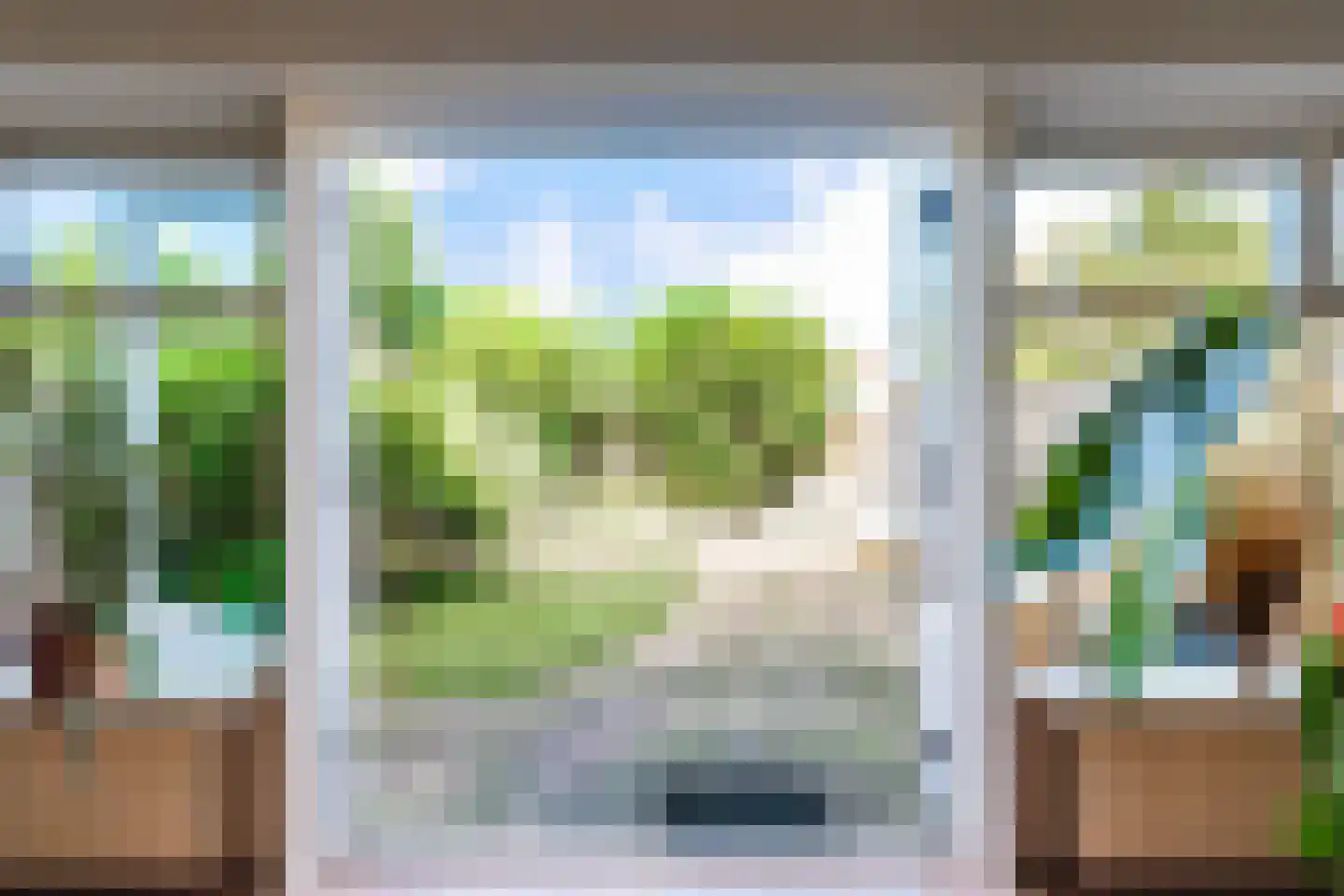 Zomertalinghof 9 Zwolle thumbnail 10