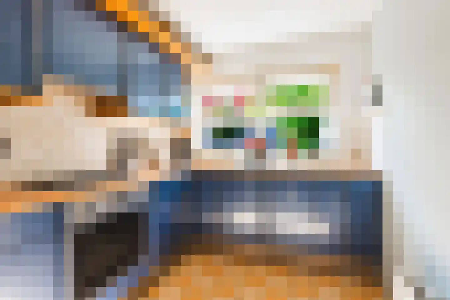 Zomertalinghof 9 Zwolle thumbnail 11